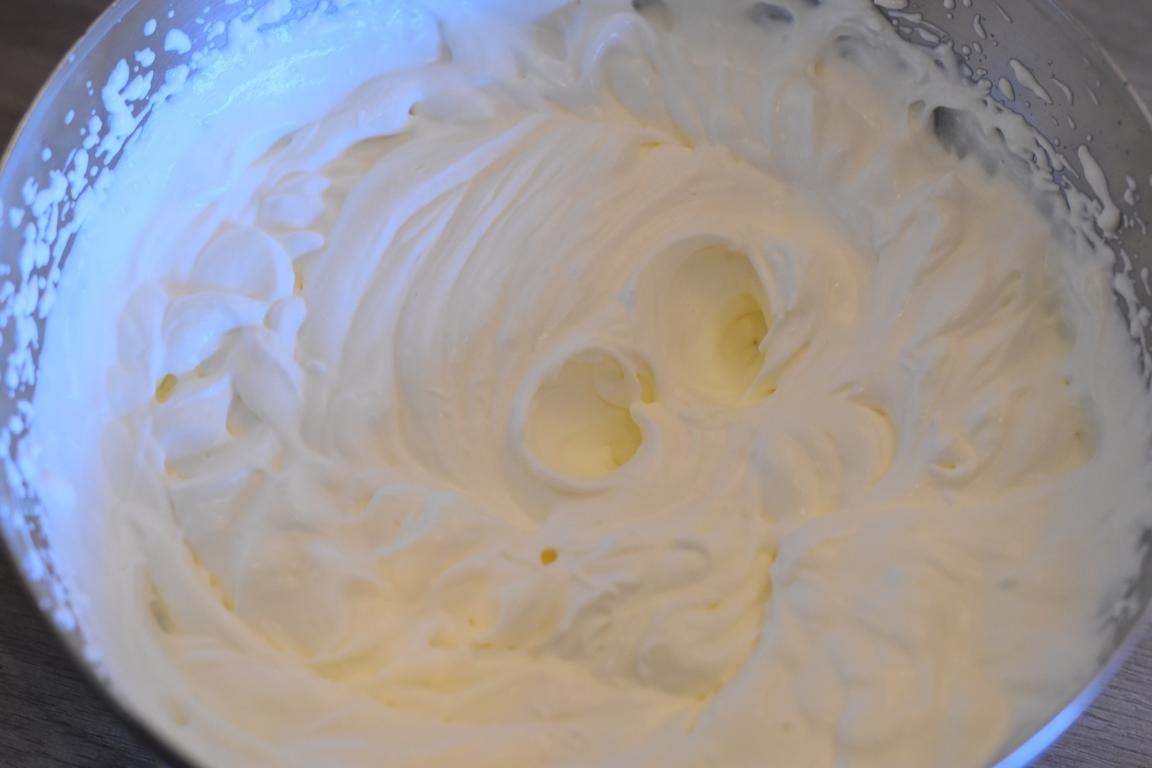 buche glacee poire vanille citronvert 10