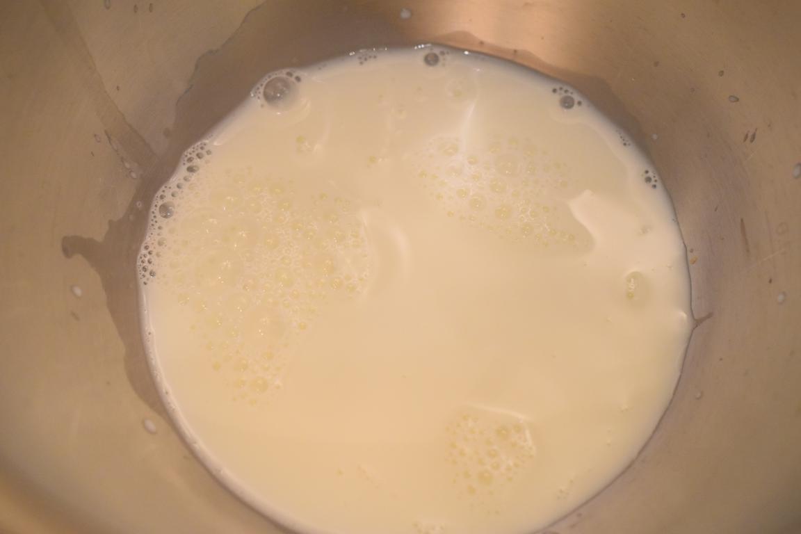 pains lait felder 1