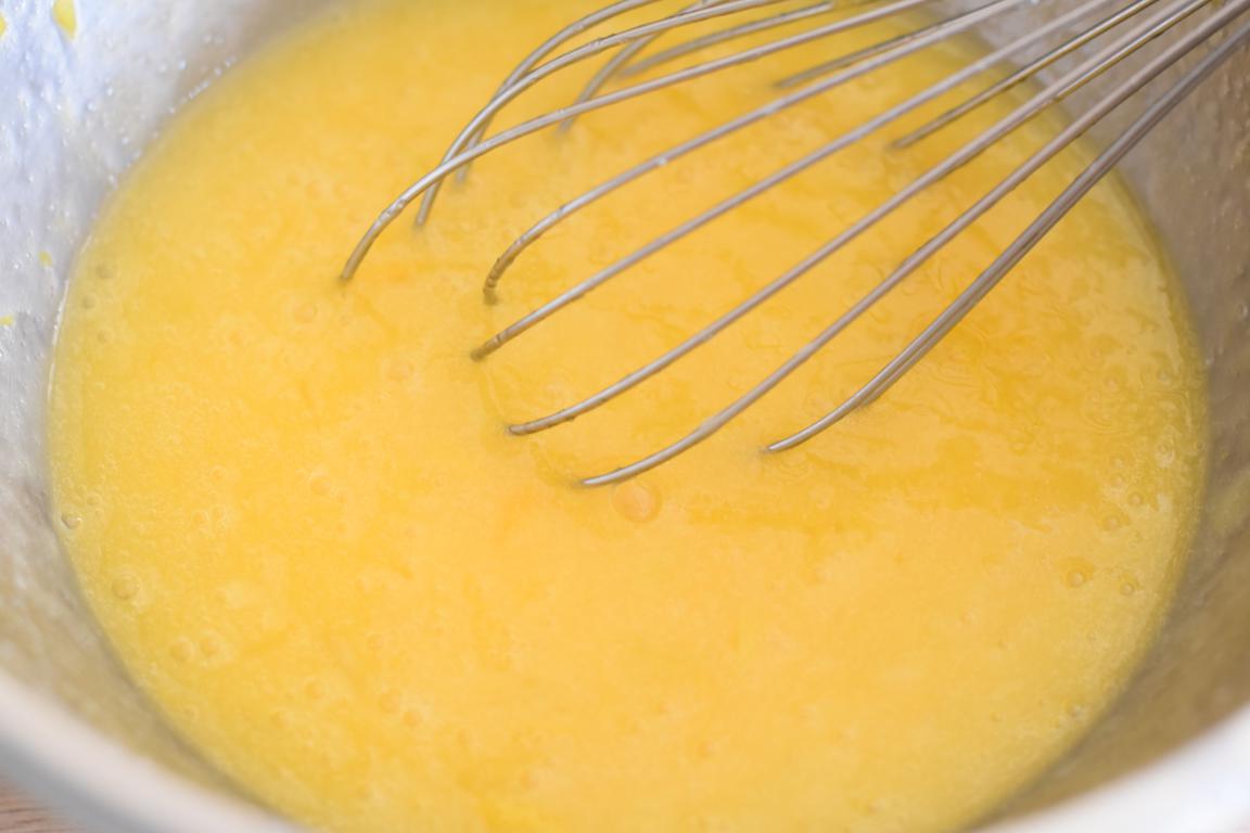 cake citron pavot 1