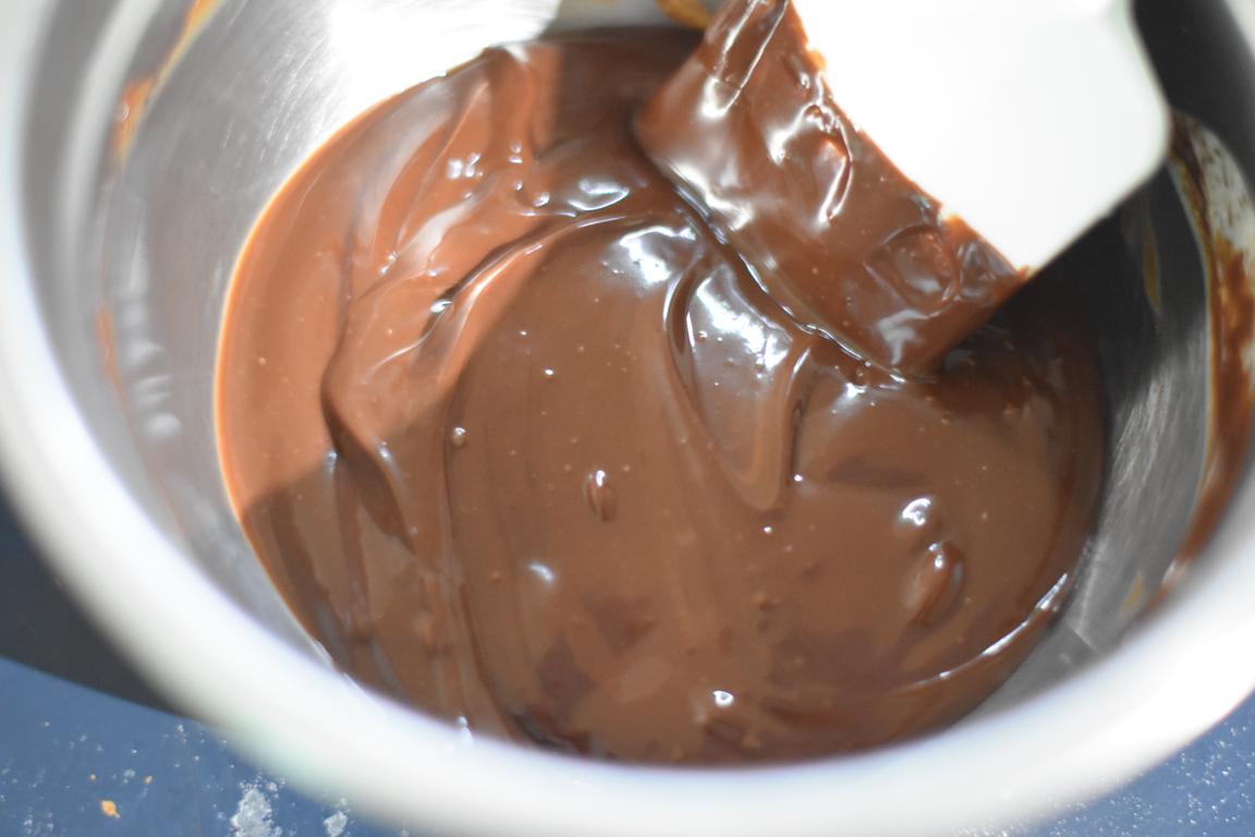 sables chocolat noisette 3
