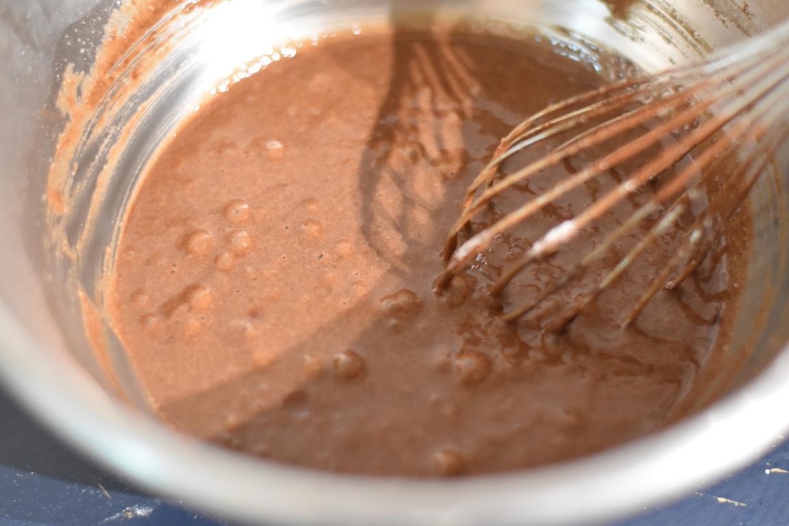 cakechocolatpralineamande1