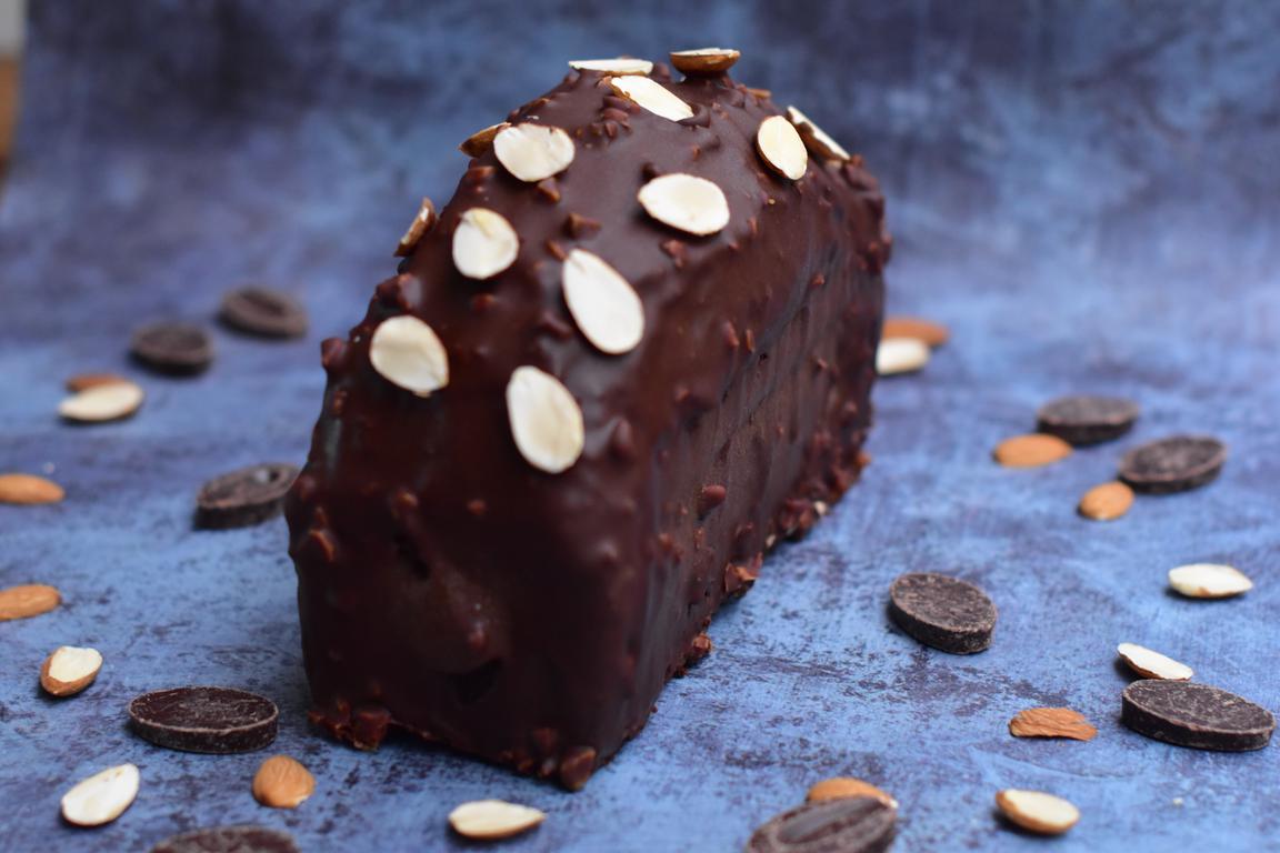 cakechocolatpralineamande10