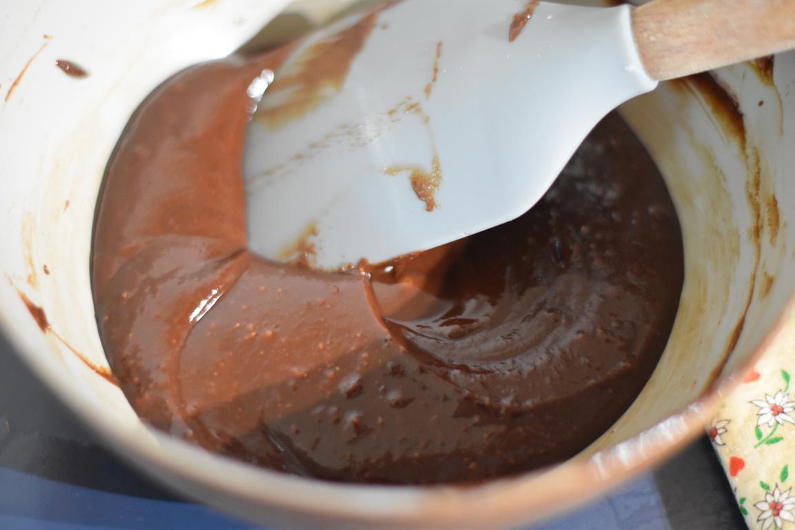 cakechocolatpralineamande7