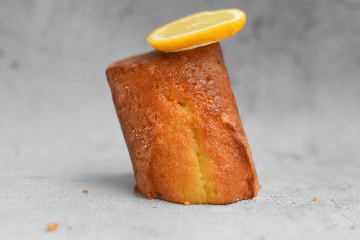 cake citron bacquie 13