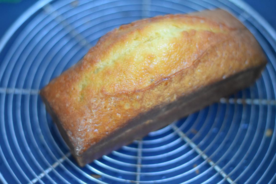 cake citron bacquie 7