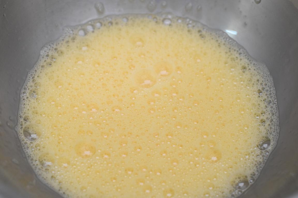 glace caramel beurre sale 3