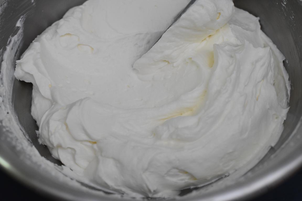 glace yaourt 1