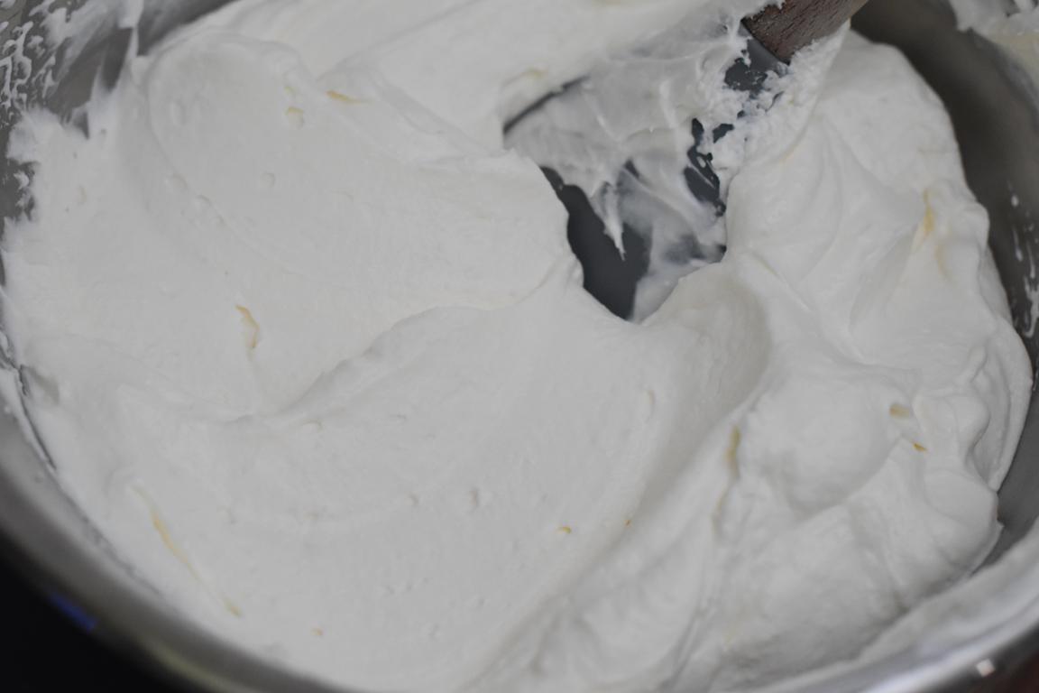 glace yaourt 2