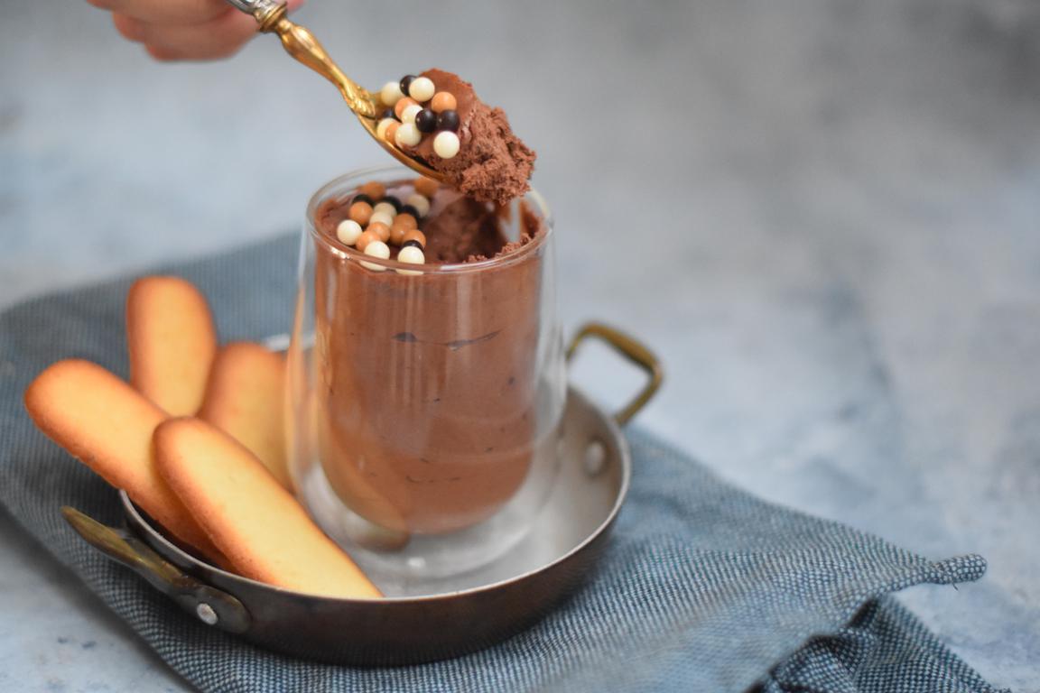mousse chocolat frederic bau 19