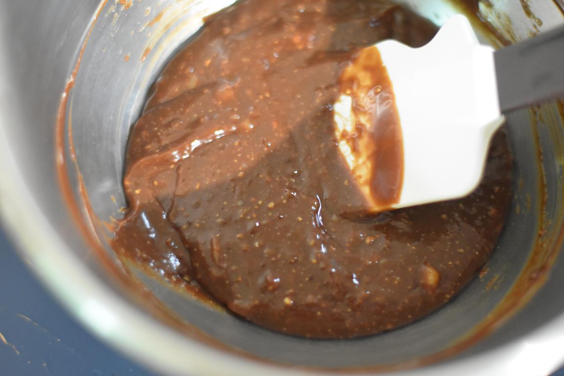 sables chocolat noisette 4