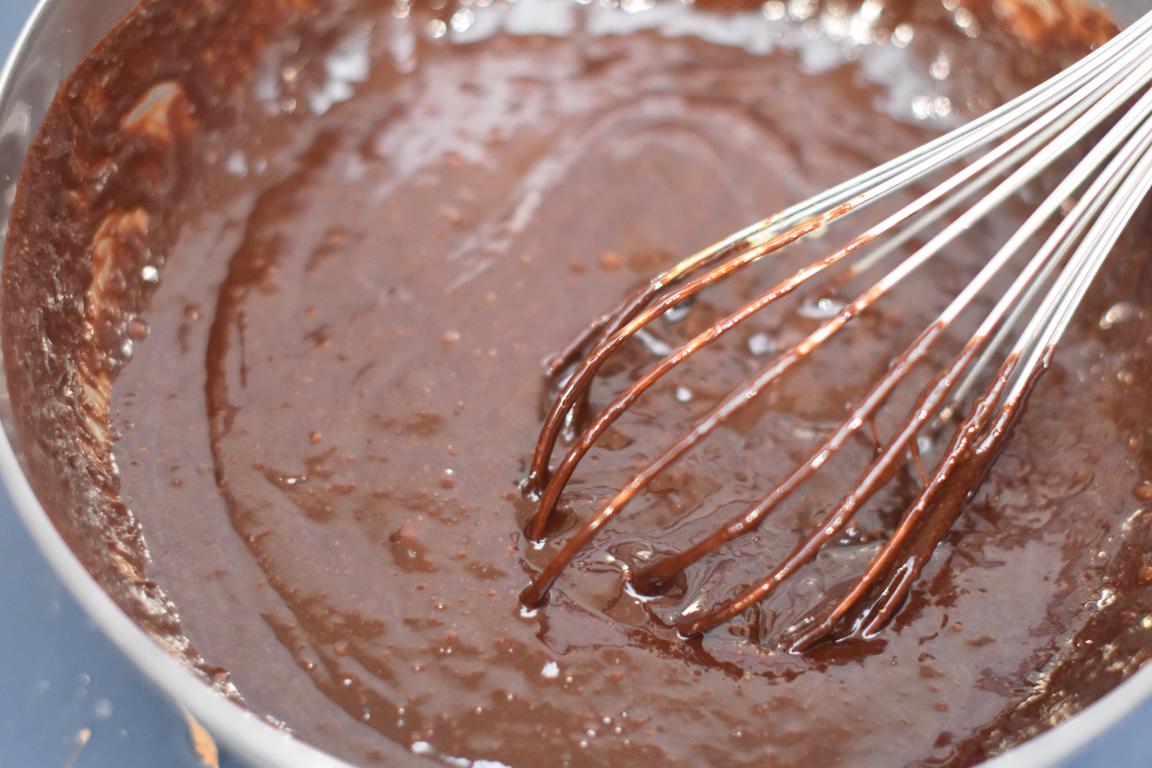 cookie brownie geant chocolat 3