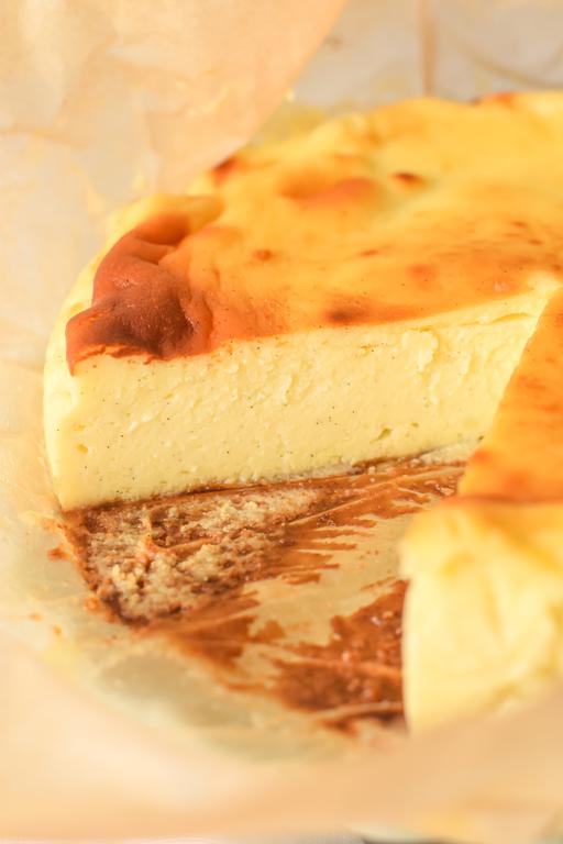 cheesecake karim bourgi 11